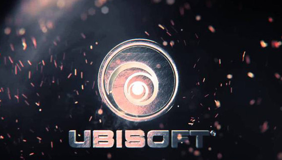Ubisoft annonce le UPlay +