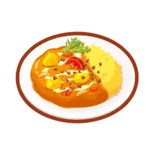 dream-eater-butter-curry