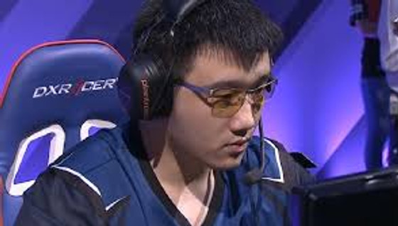 Vasilii interpellé pour violences