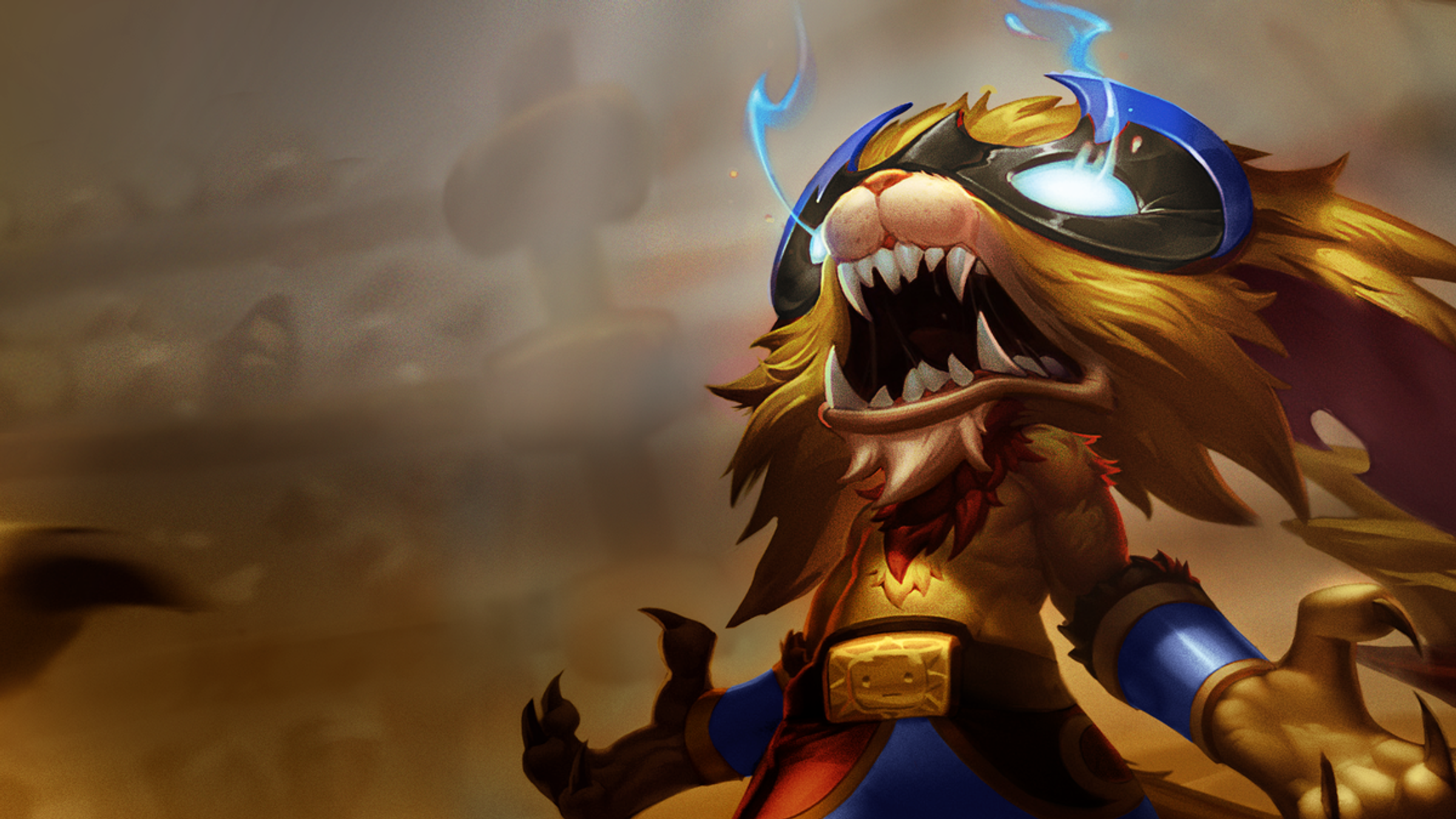 Gnar