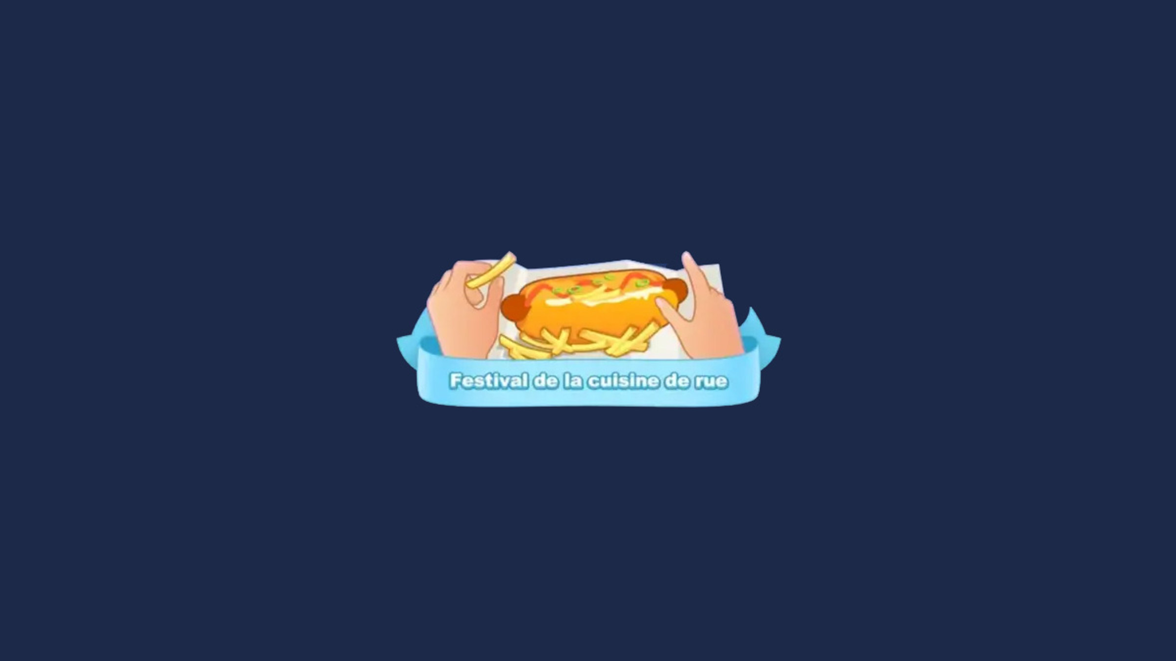 4-images-1-mot-septembre-2025-solution-festival-de-cuisine-de-rue
