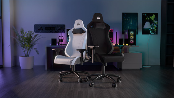 Comment choisir sa chaise de gaming ?