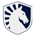 team-liquid-logo