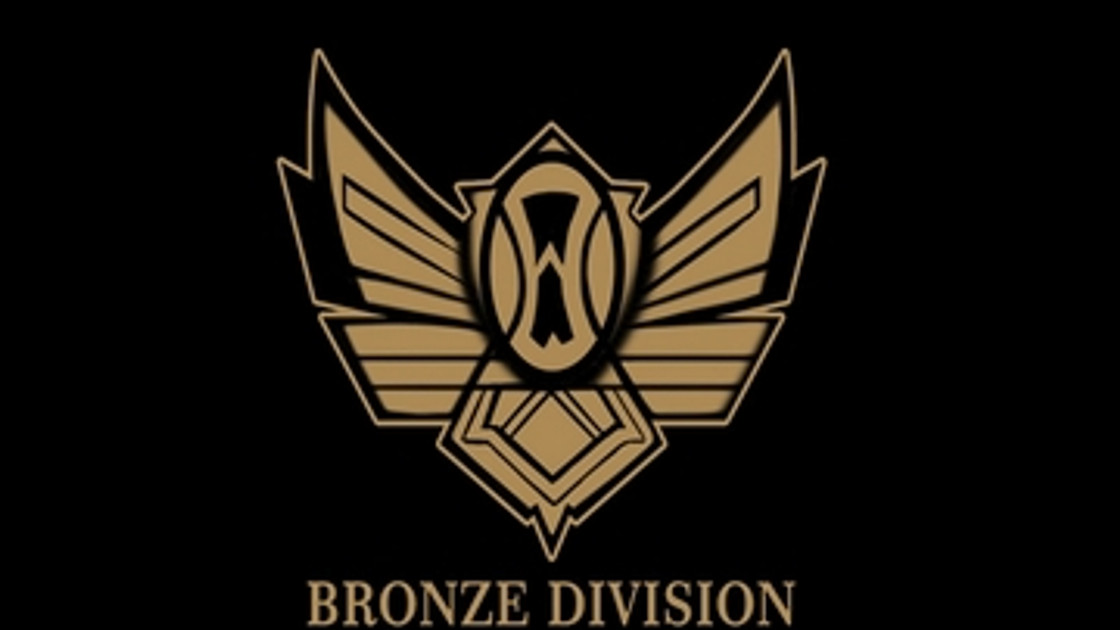 LoL : Refonte de la ligue bronze