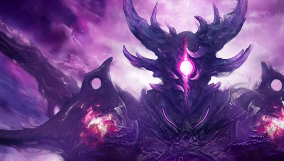 Last Epoch débarque sur PS5 avec sa première extension majeure, Orobyss