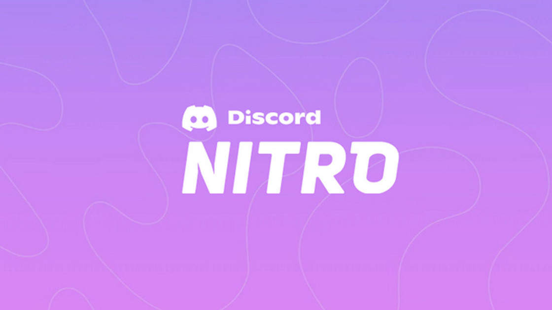 Discord Nitro gratuit Epic Games Store 2022, comment l'avoir avec l'EGS ?
