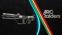 Les meilleurs mods à mettre pour le Tempête dans ARC Raiders