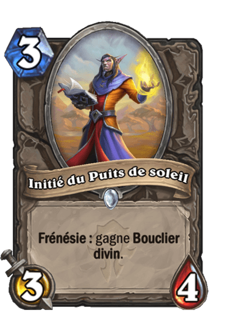 initie-puits-soleil-nouvelle-carte-forge-tarrides-extension-hearthstone