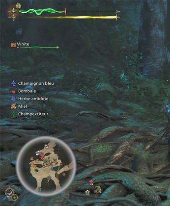 Fusarbalète lourd build Monster Hunter Wilds : meilleures armes et armures par rang, talismans, arme secondaire et combos pour la Heavy Bowgun