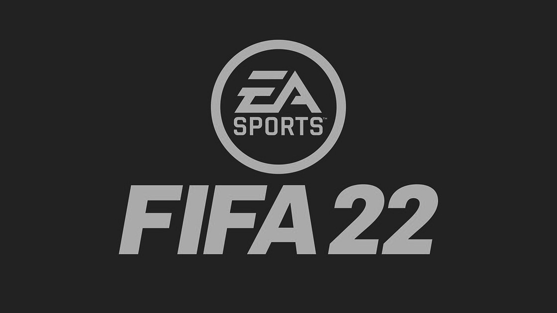 EA com unable to connect FIFA 22, problème de serveur