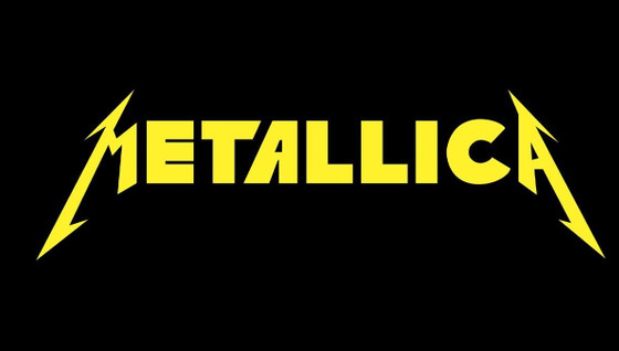 Concert Metallica Fortnite, une collaboration aurait fuité