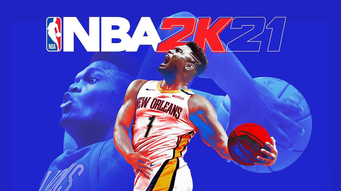 NBA 2K21 générateur de VC et MT, des sites à éviter