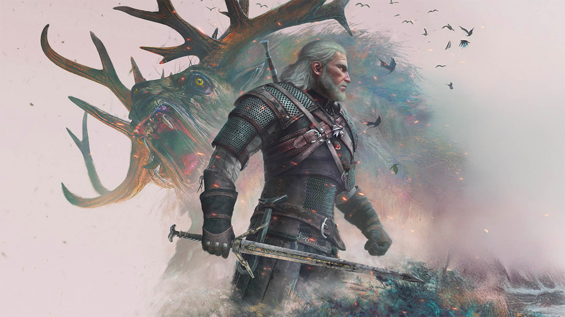 The Witcher 3 : où et quand assister au concert en 2026 en France et en Europe ?