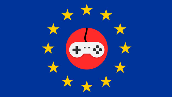 Une initiative européenne veut empêcher la destruction des jeux vidéo : déjà plus de 940 000 signatures
