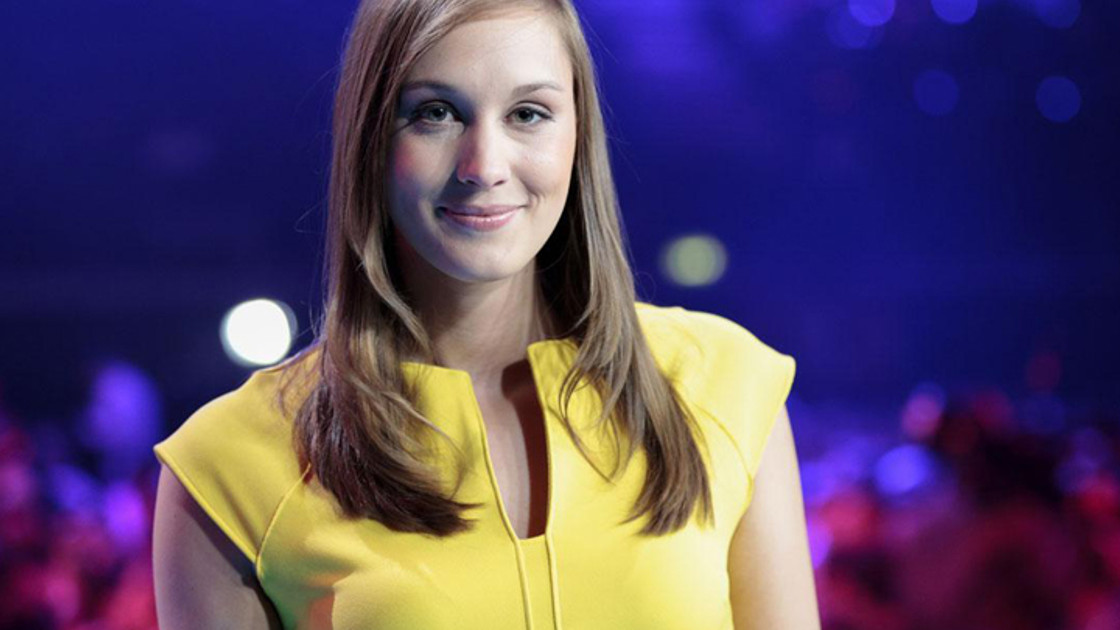 Riot Games : Sjokz quitte Riot Games et devient indépendante