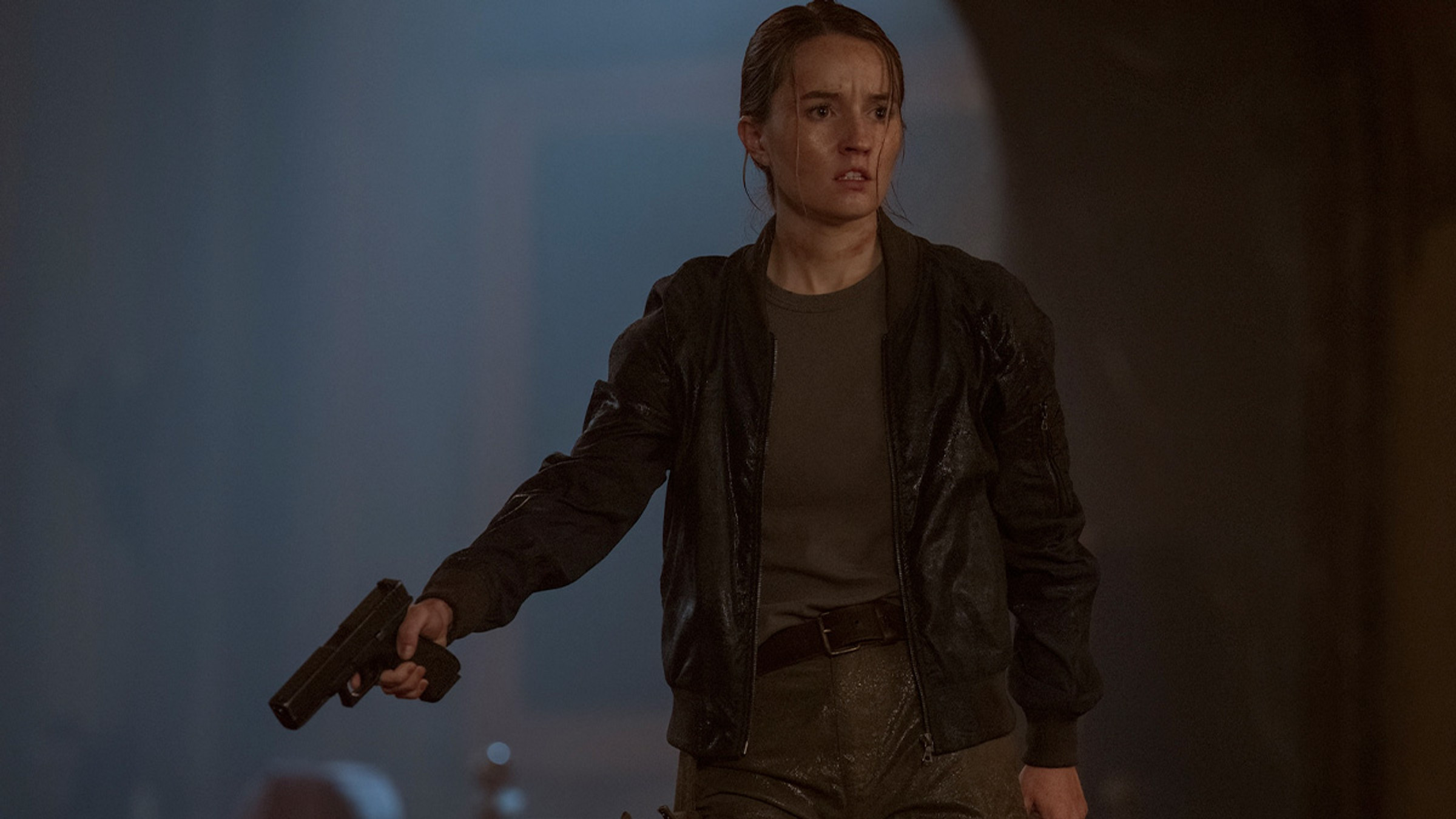 abby-the-last-of-us