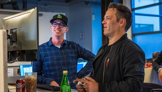 Phil Spencer reste à la tête de Xbox : Microsoft dément les rumeurs de départ