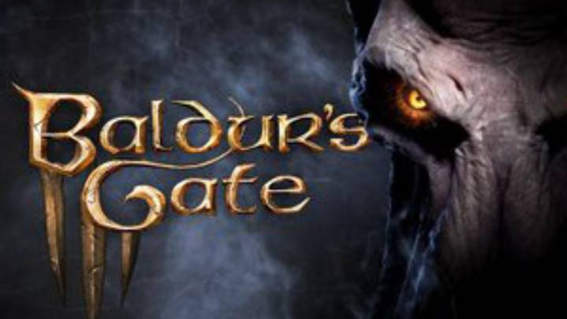 Baldur's Gate 3 : Annonce le 27 février 2020, date et infos
