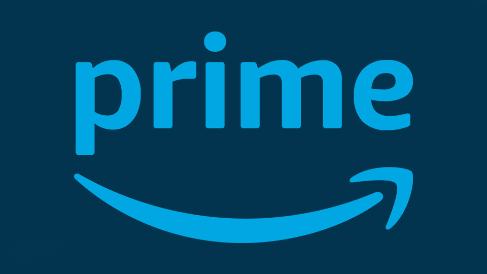 L'abonnement Amazon Prime augmente ses prix
