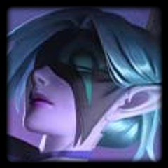 TFT-Guide-Compo-Tireur-Delite-Sharpshooter