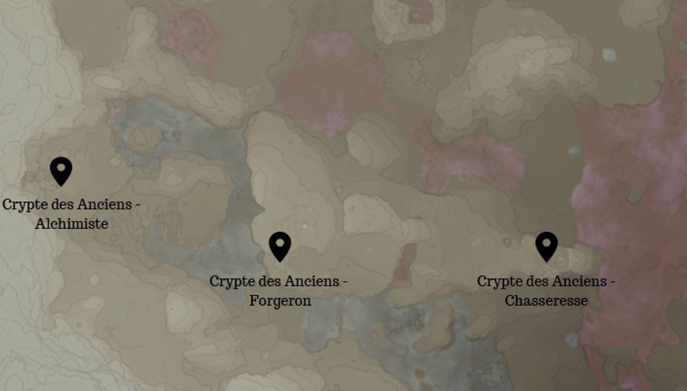 enshrouded-guide-emplacements-de-lalchimiste-chasseresse-forgeron