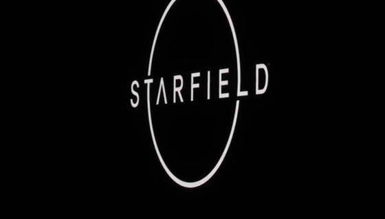 Starfield, nouveau jeu solo de Bethesda