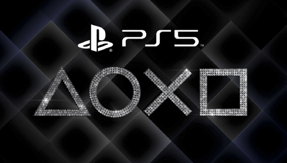 Le prochain PlayStation Showcase pourrait être le 8 septembre