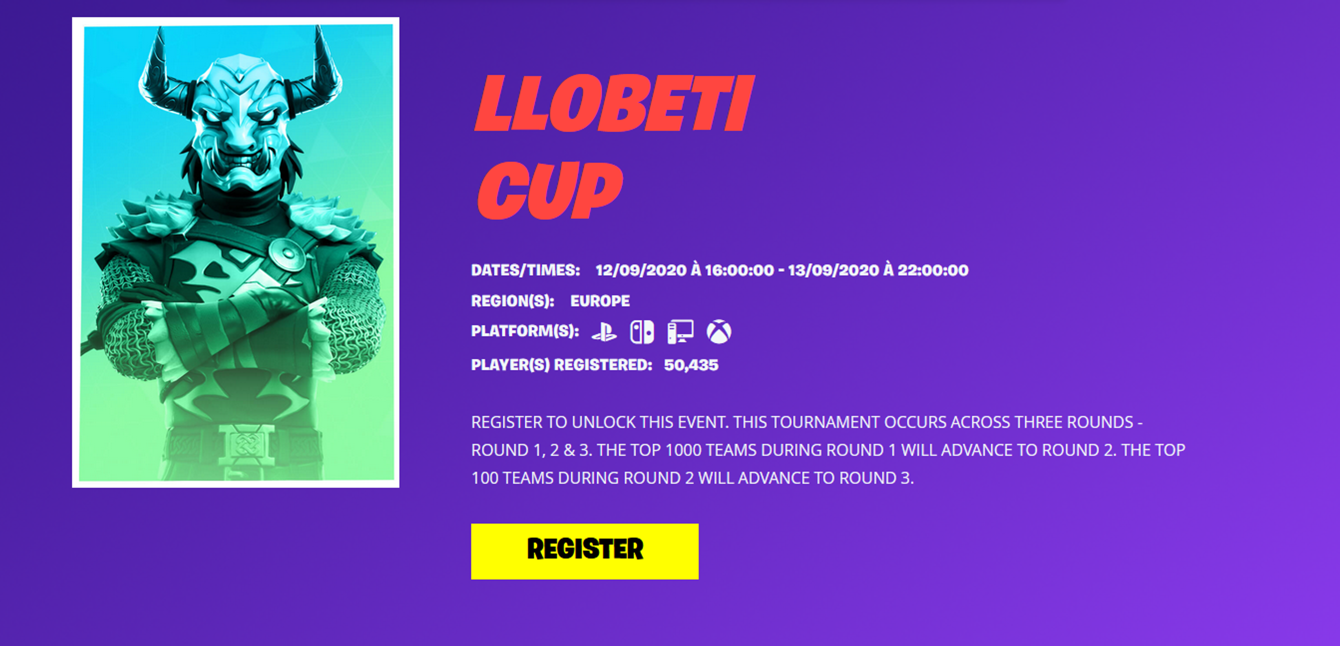 fortnite-llobeti-cup-coupe