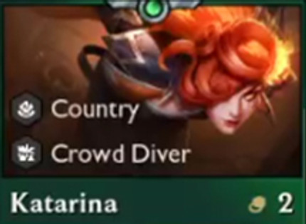 TFT-Set-10-Katarina