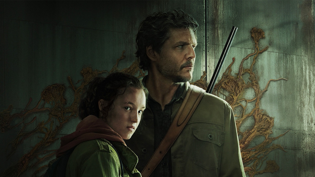 The Last of Us saison 2 officiellement annoncée par HBO !