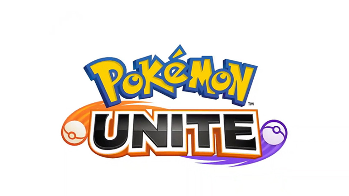 La date de sortie de Pokémon Unite est inconnue