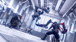 Durée de vie Ninja Gaiden 4 : en combien de temps peut-on finir l'histoire et le jeu au complet ?