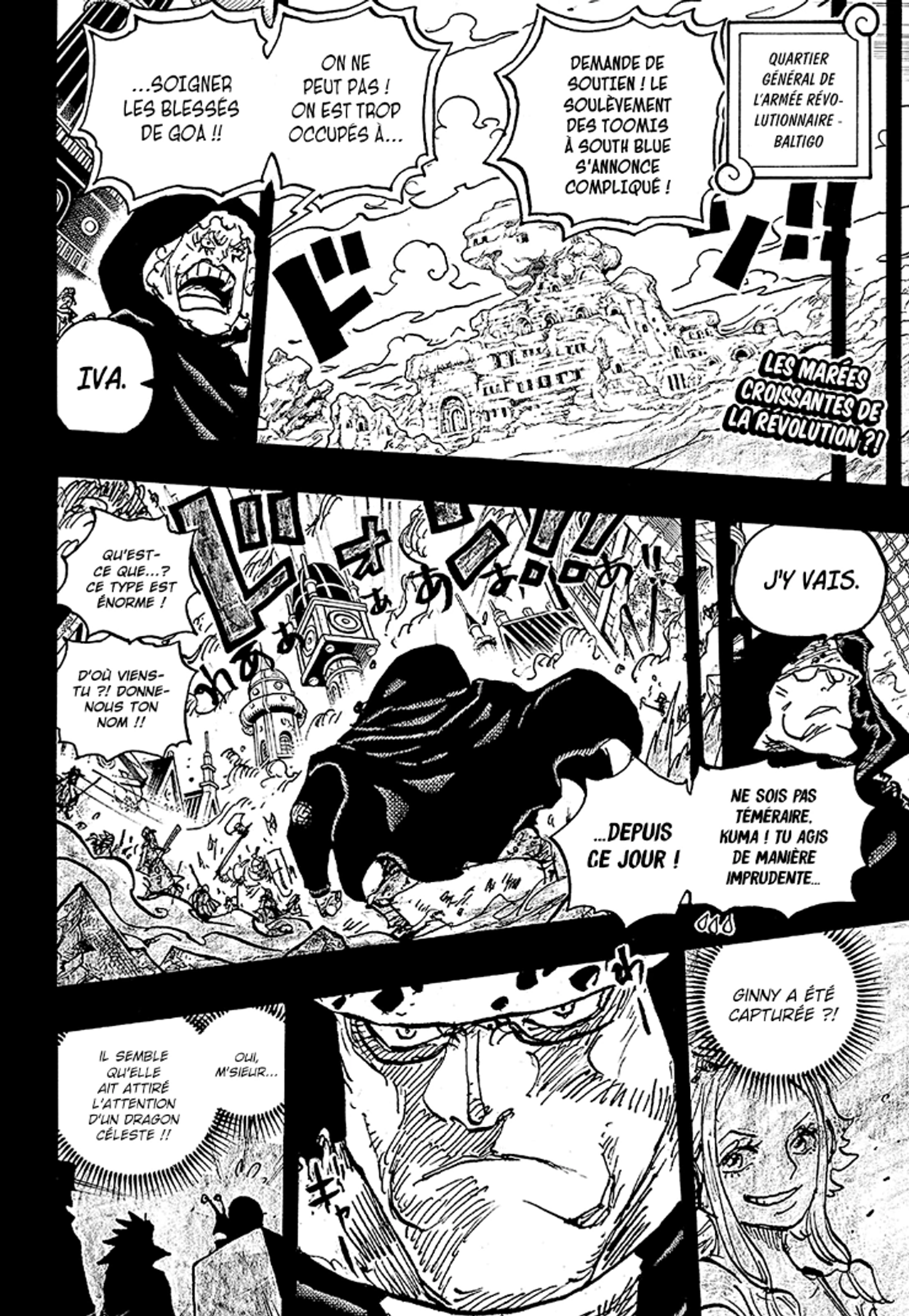 one-piece-scan-1098