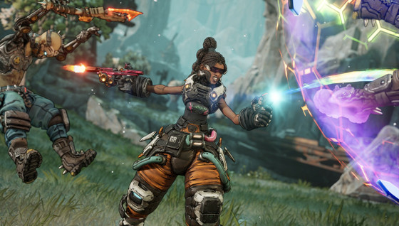 Borderlands 4 : tout ce qu’on sait sur la roadmap et les DLC post-lancement