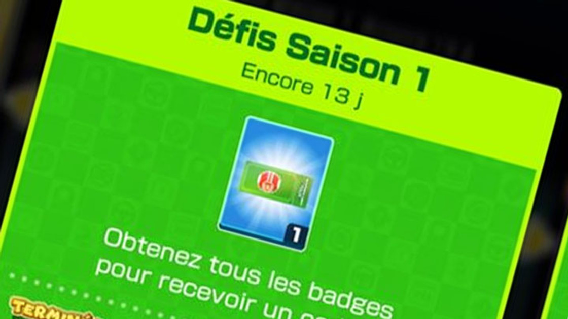 Mario Kart Tour : Défis Saison 1 Jungle, astuces et liste