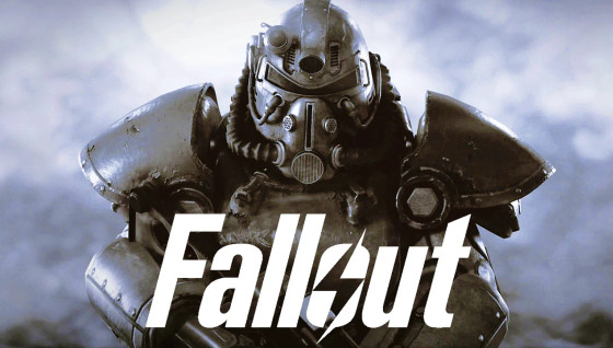 La série Fallout nous donne enfin des nouvelles