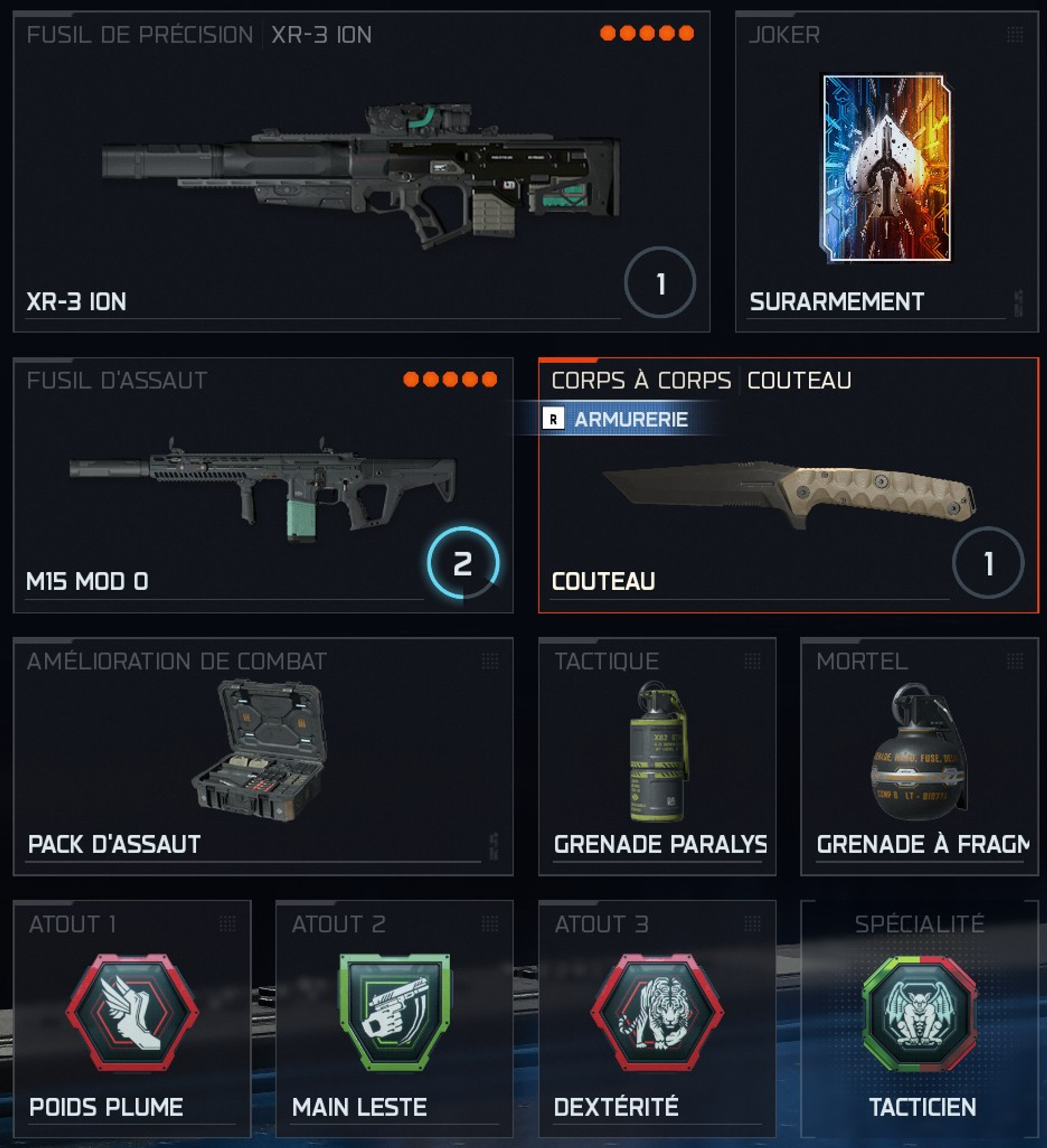 bo7-xr-3-ion-classe-complete