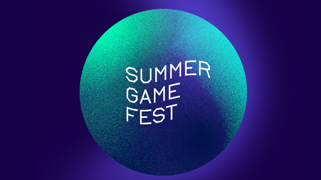 Summer Game Fest 2022, les infos à retenir : annonces, date de sortie, et prochain jeux pou 2023 !