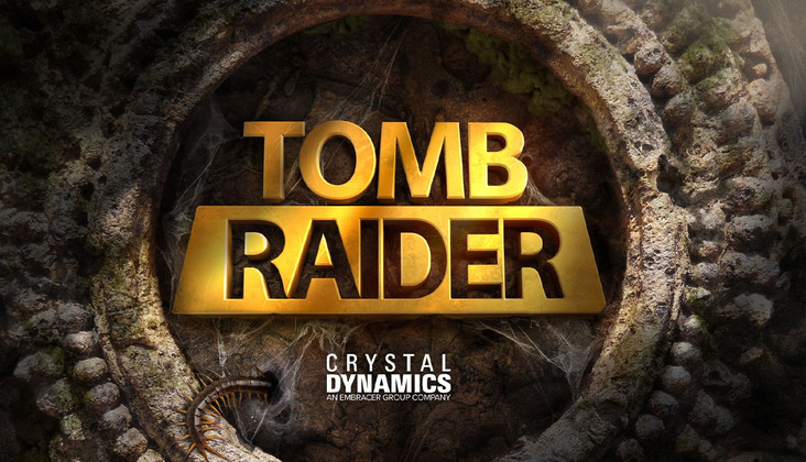 Tomb Raider : Prime Video annonce une série en live action avec Phoebe Waller-Bridge à la production