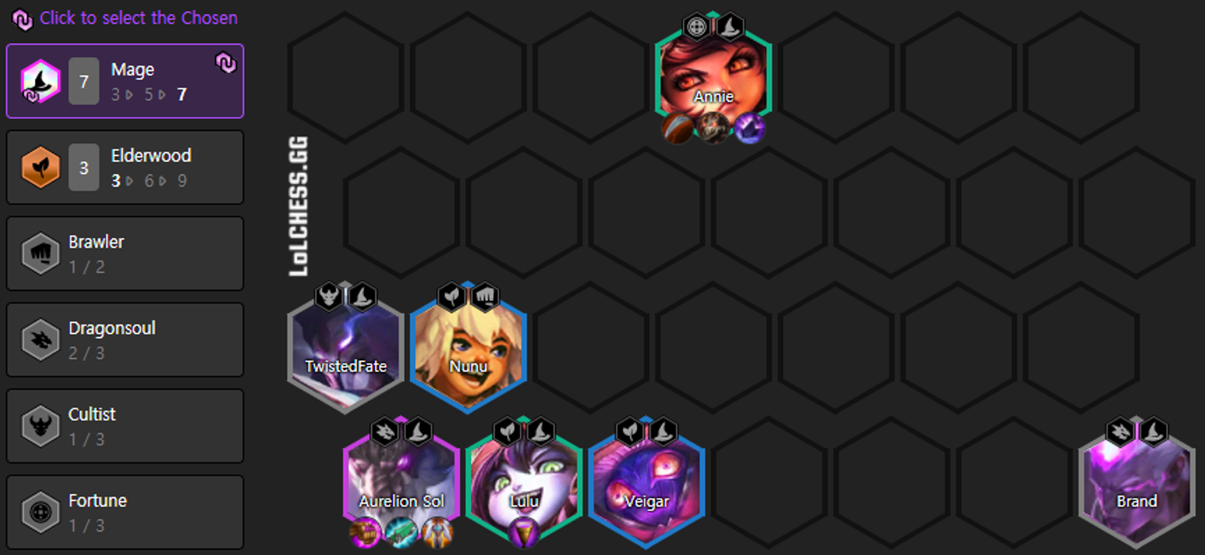 TFT-Guide-Compo-Mage-Niveau-7