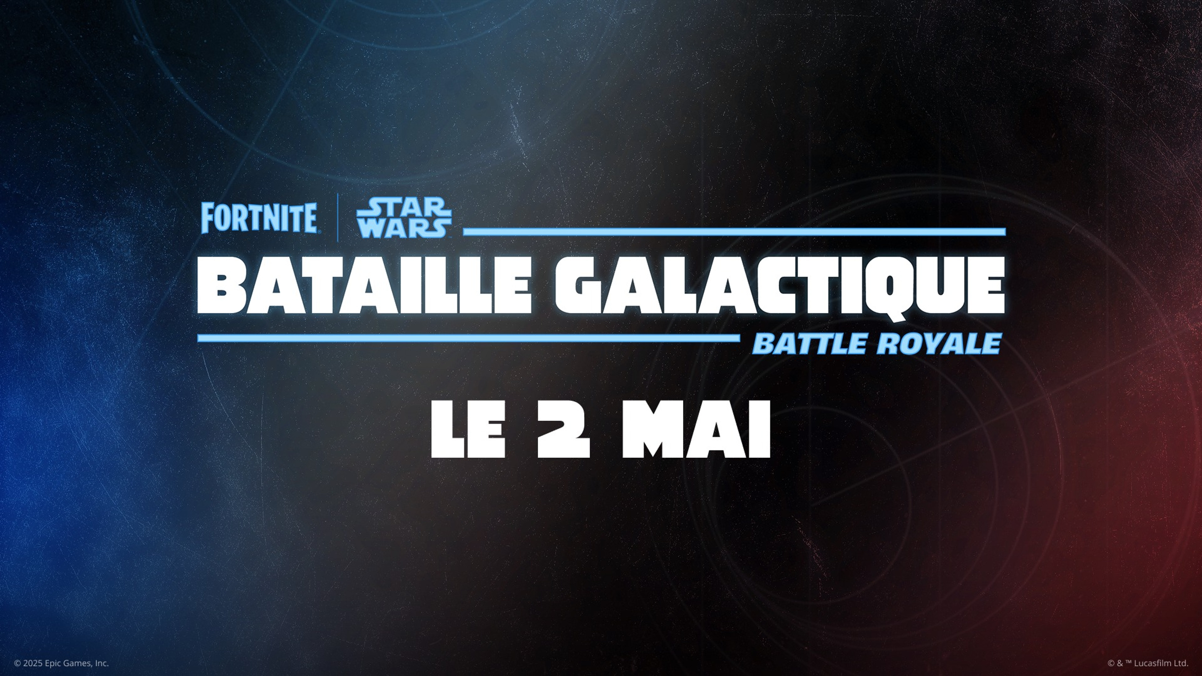 fortnite-saison-3-chapitre-6-date-de-sortie