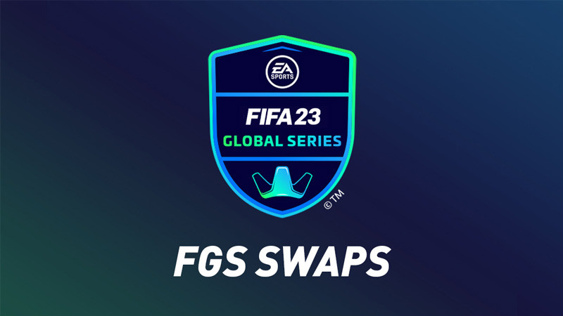 Comment avoir des jetons FGS sur FIFA 23 ?