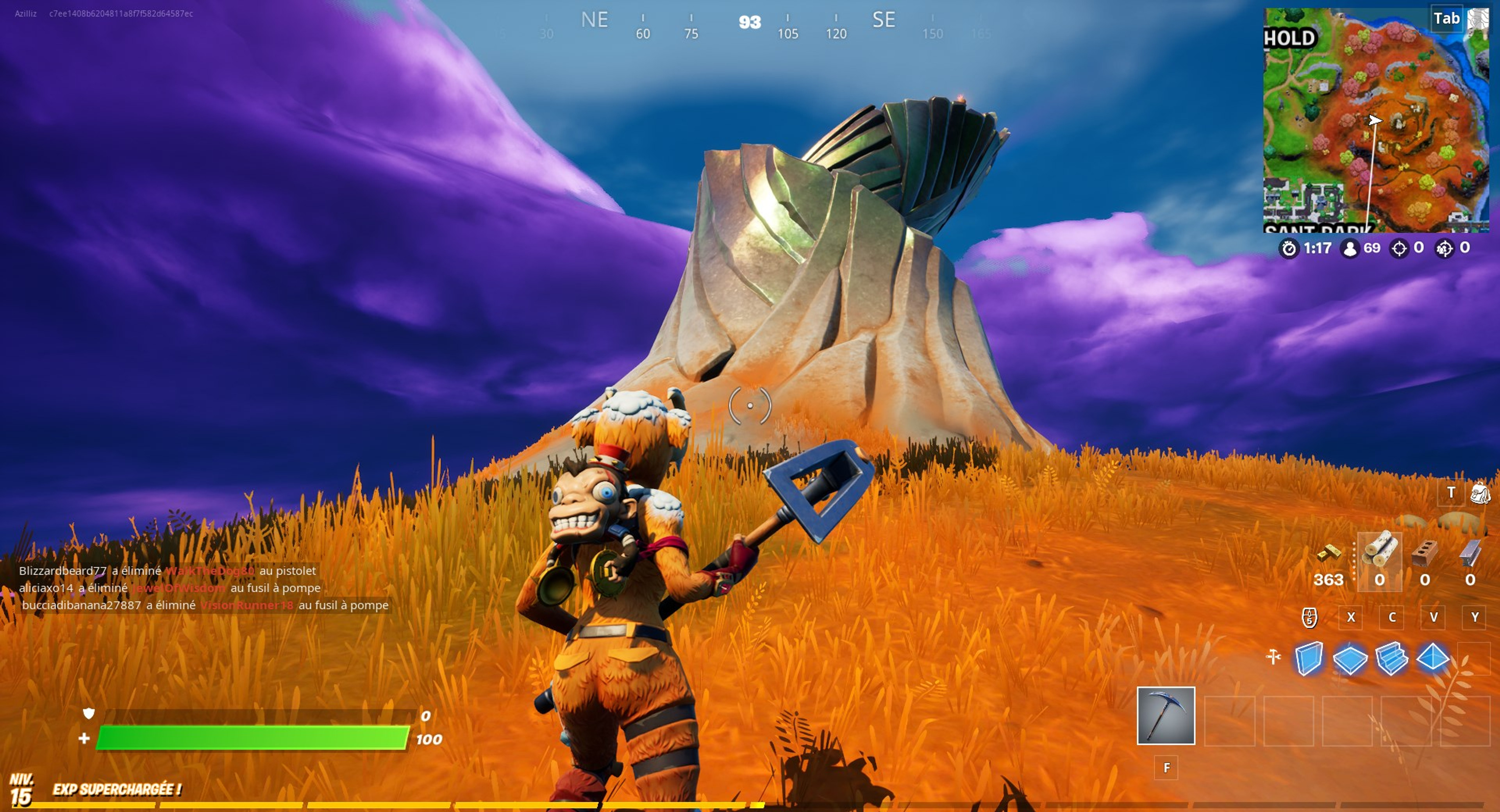 tour-gardienne-fortnite-6