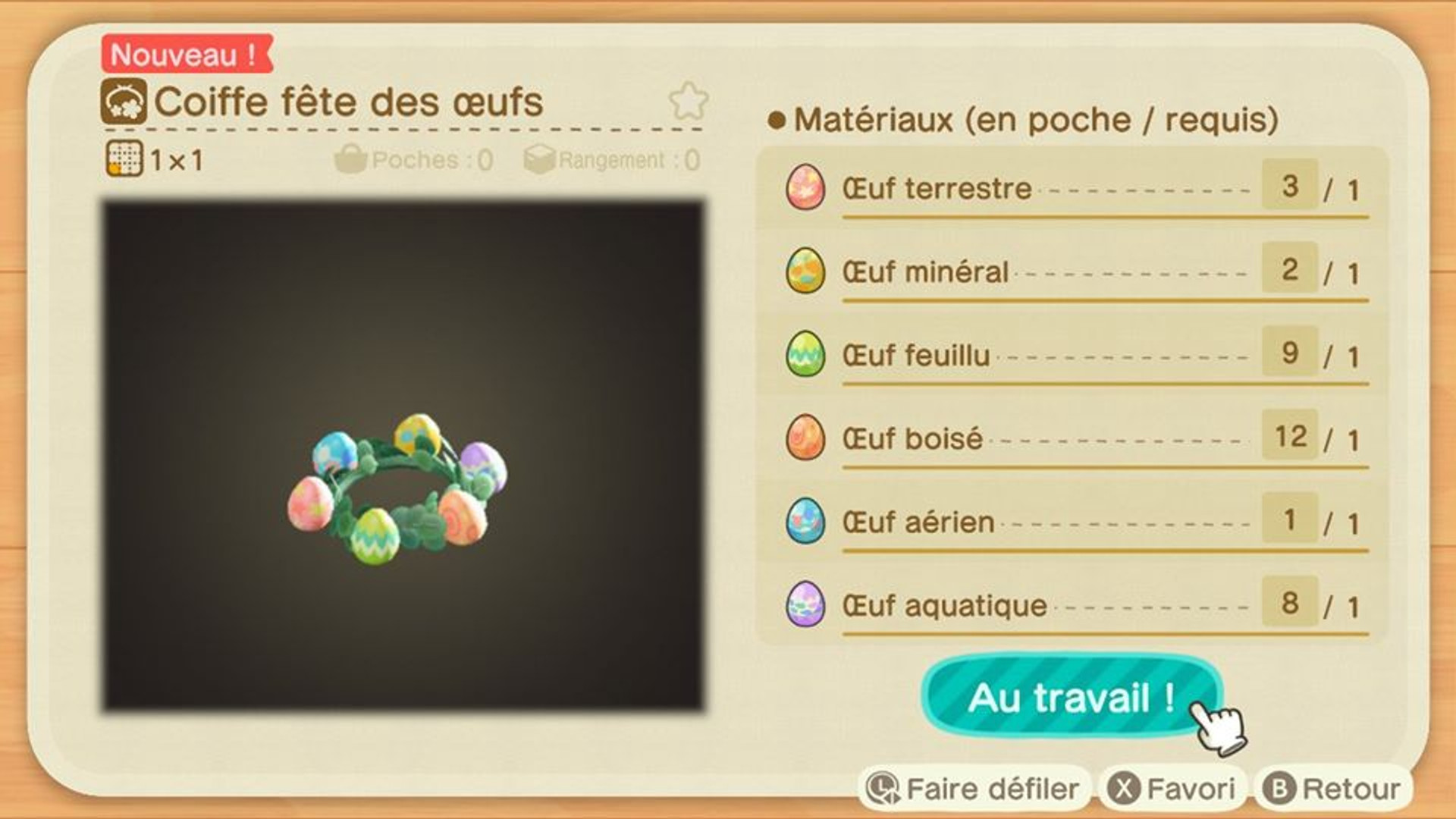 animal-crossing-plan-bricolage-paques-oeuf