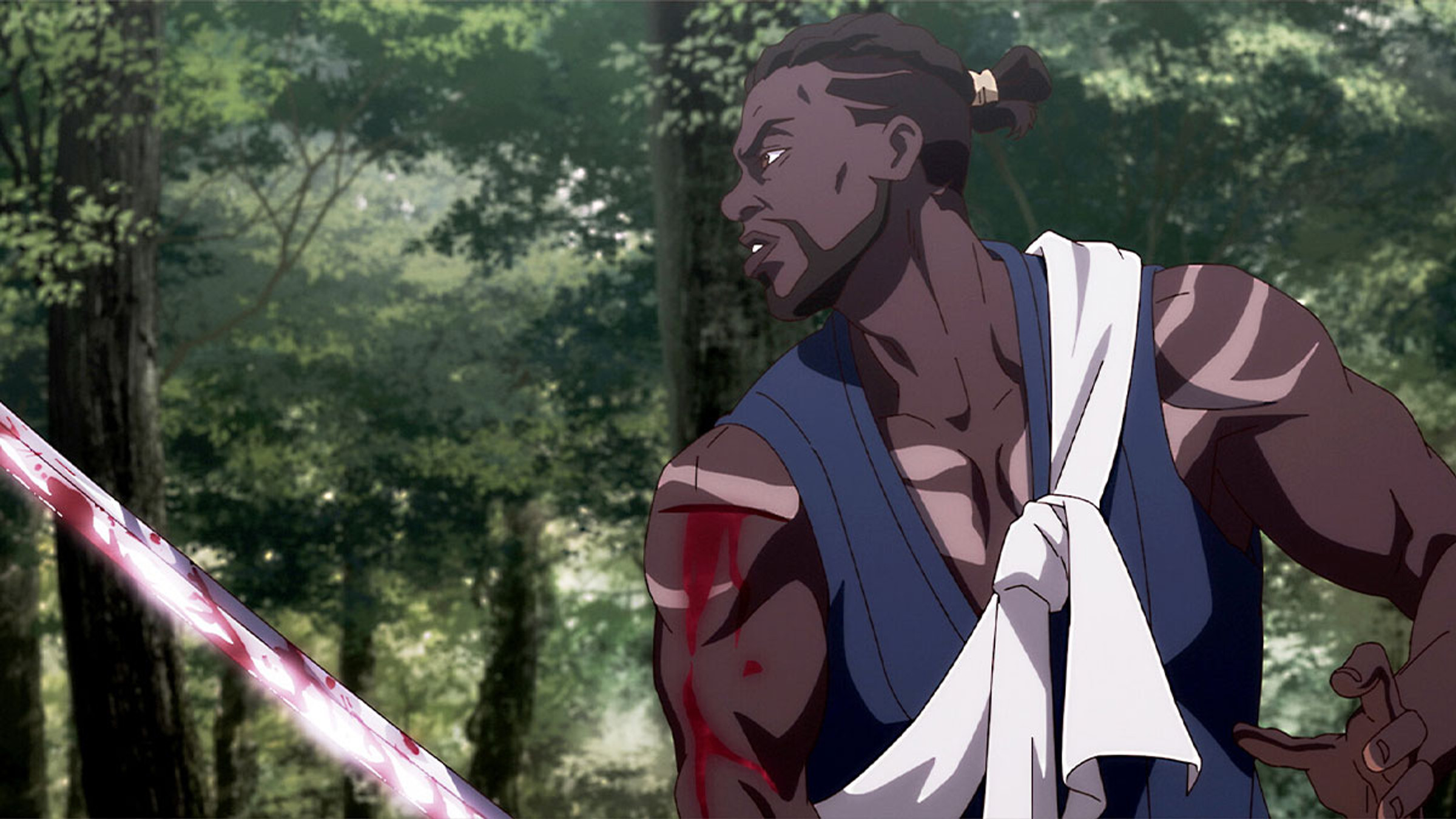 yasuke-netflix