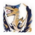 Tigrex