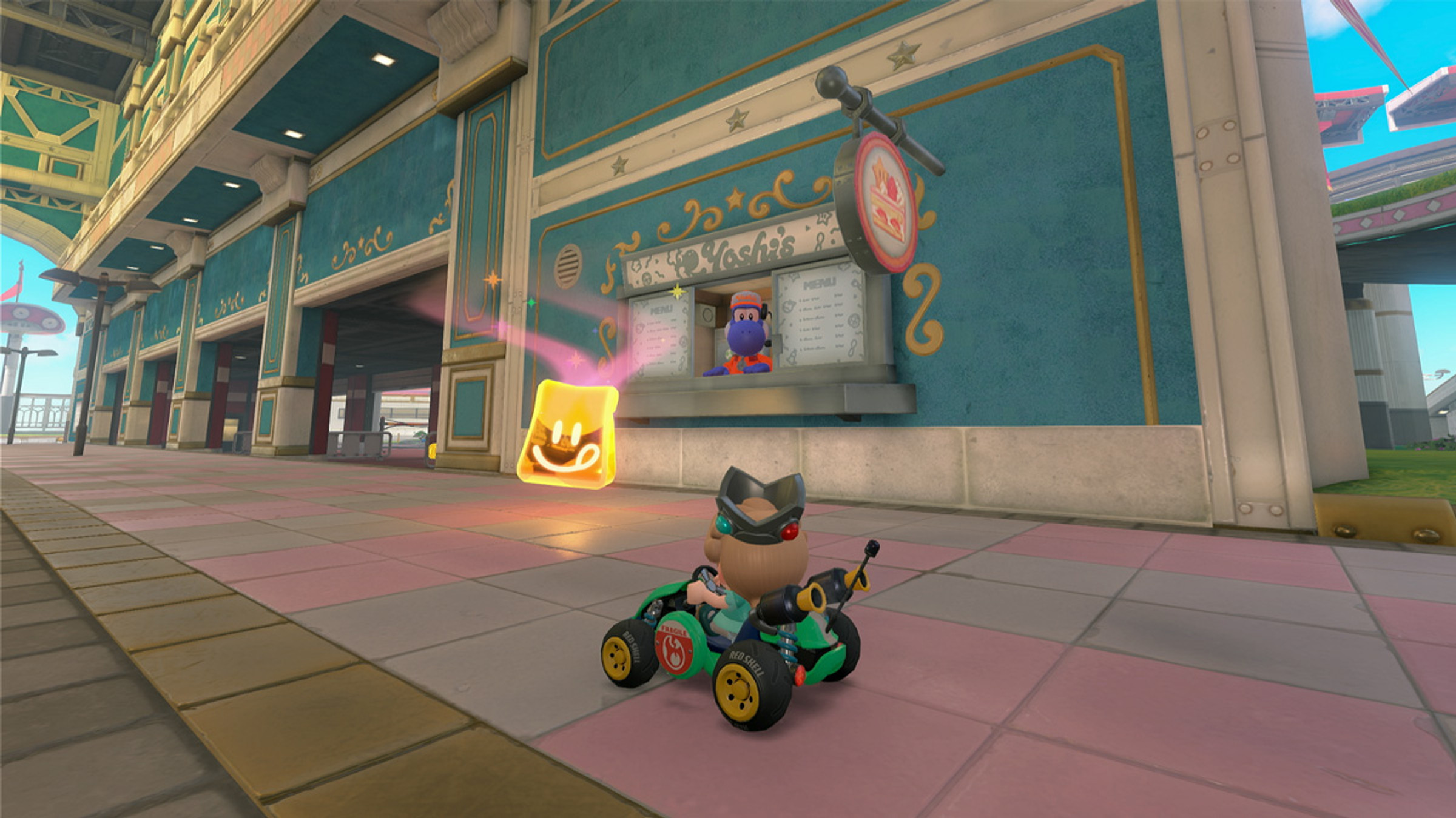 mario-kart-world