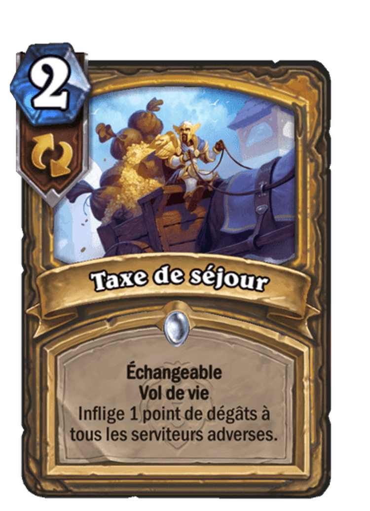 taxe-sejour-nouvelle-carte-unis-hurlevent-hearthstone