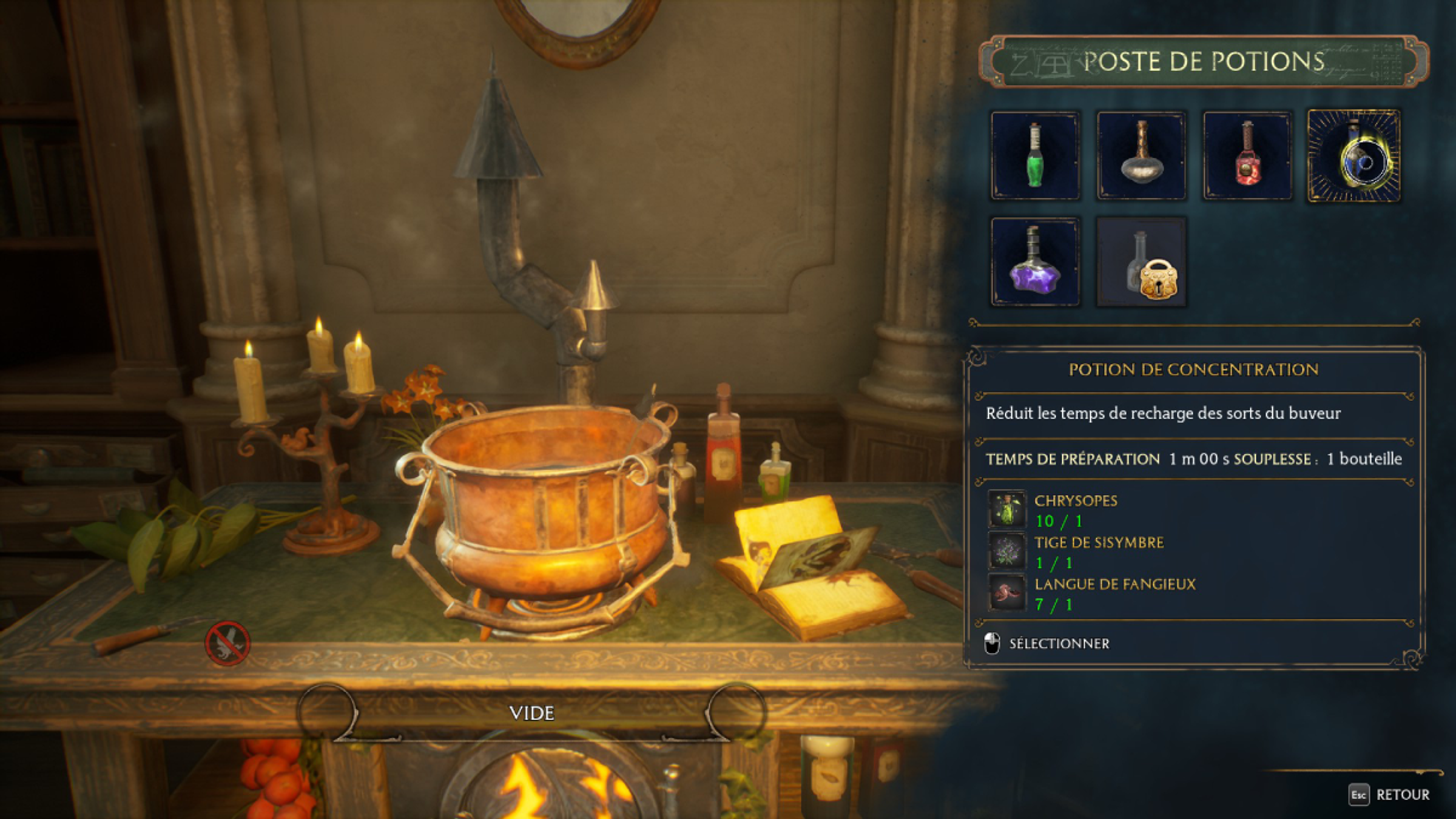 potion-concentration-hogwarts-legacy