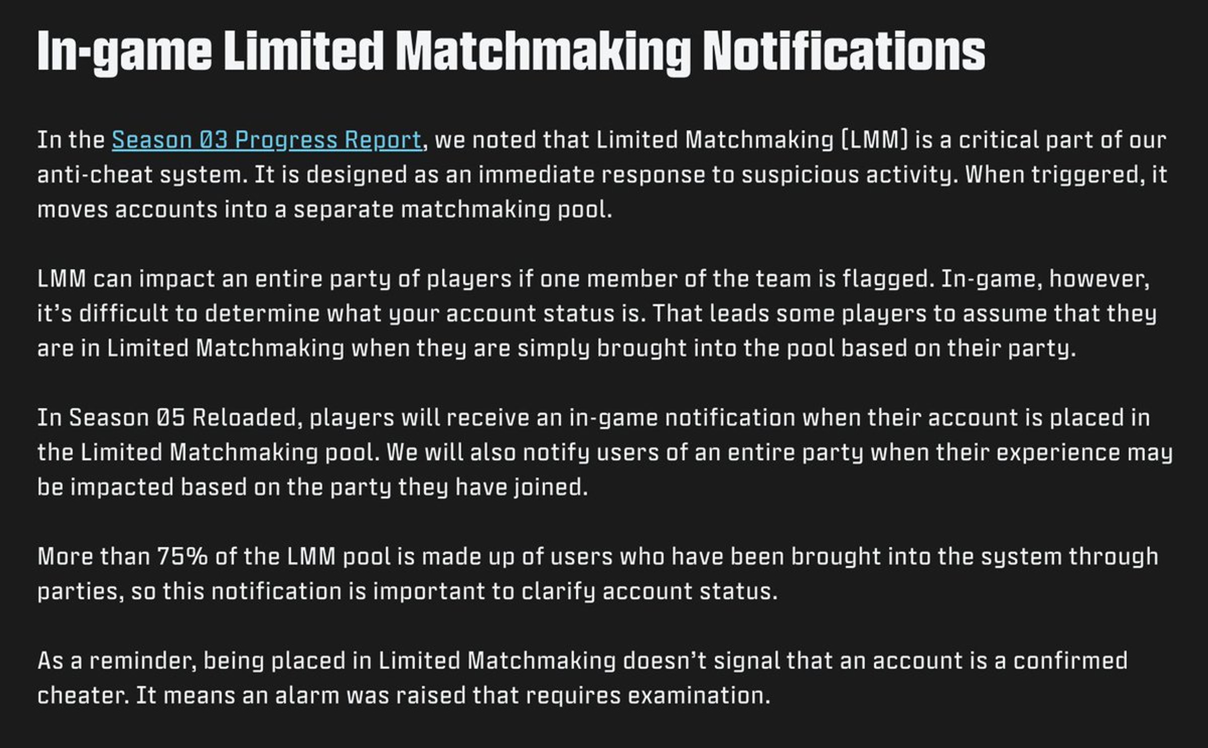 notif-activision